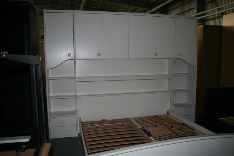 Ikea Kinderbett Mit Unterbett ~ Schlafzimmermöbel Gebraucht schlafzimmermöbel schlafzimmermöbel Ikea Kinderbett Mit Unterbett ~ Schlafzimmermöbel Gebraucht schlafzimmermöbel schlafzimmermöbel