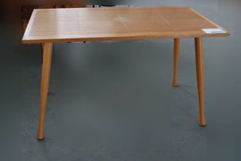 Tisch gebraucht Dresden