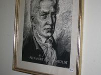 antike Bilder Gemälde Ölgemälde