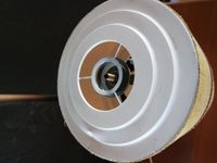 Lampe Meissen gebraucht Dresden