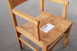 Verkauf Gebrauchtmöbel Dresden Gebrauchte Möbel in Dresden Ankauf und
