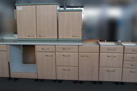 Verkauf Kuche Gebraucht In Dresden Kuchenmobel Einbaukuche Gebraucht Ankauf Und Verkauf Mobel Gebraucht Dresden Sachsen Pirna Heidenau