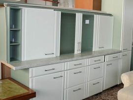 gebrauchte Küchenmöbel Küchen Einbauküchen in Dresden