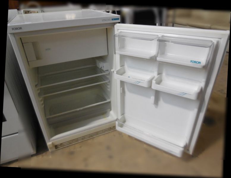 Kühlschrank Gebraucht : Kühlschrank mit gefrierfach foron gebraucht dresden ankauf und Kühlschrank Gebraucht : Kühlschrank mit gefrierfach foron gebraucht dresden ankauf und