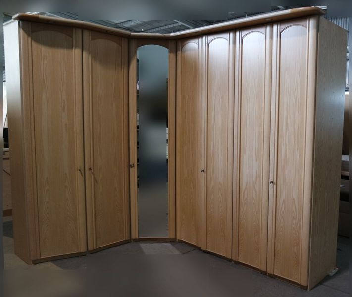 Kleiderschrank gebraucht Dresden Ankauf und Verkauf