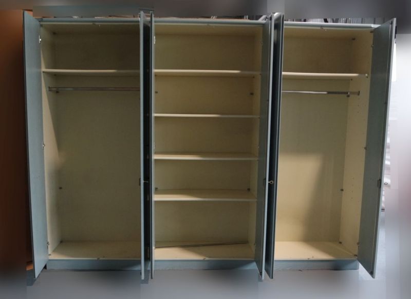 Kleiderschrank 6türig gebraucht Dresden Ankauf und