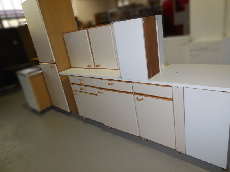 küche mit kühlkombi siemens& spüle gebraucht dresden Küche Gebraucht Dresden ~ küche mit kühlkombi siemens& spüle gebraucht dresden